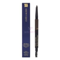 E.Lauder The Brow MultiTasker 3 in 1 0,25g