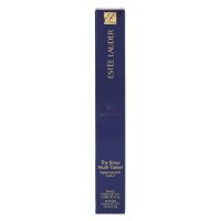 E.Lauder The Brow MultiTasker 3 in 1 0,25g