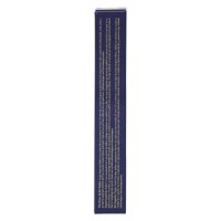E.Lauder The Brow MultiTasker 3 in 1 0,25g