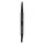 E.Lauder The Brow MultiTasker 3 in 1 0,25g