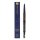 E.Lauder The Brow MultiTasker 3 in 1 0,25g
