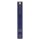 E.Lauder The Brow MultiTasker 3 in 1 0,25g