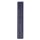 E.Lauder The Brow MultiTasker 3 in 1 0,25g