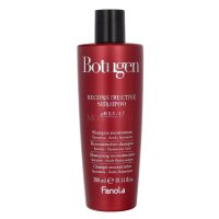 Fanola Botugen Hair System Botolife Shampoo 300ml