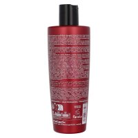 Fanola Botugen Hair System Botolife Shampoo 300ml