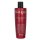 Fanola Botugen Hair System Botolife Shampoo 300ml