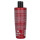 Fanola Botugen Hair System Botolife Shampoo 300ml