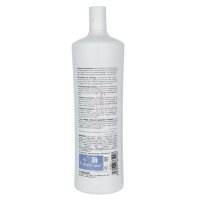 Fanola Frequent Frequent Use Shampoo 1000ml