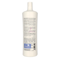 Fanola Frequent Frequent Use Shampoo 1000ml