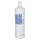 Fanola Frequent Frequent Use Shampoo 1000ml