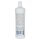 Fanola Frequent Frequent Use Shampoo 1000ml