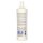 Fanola Frequent Frequent Use Shampoo 1000ml