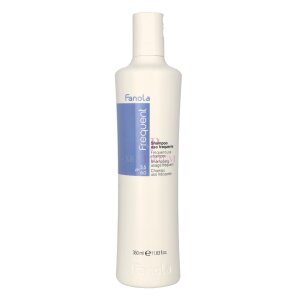 Fanola Frequent Frequent Use Shampoo 350ml