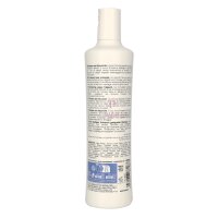 Fanola Frequent Frequent Use Shampoo 350ml