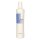 Fanola Frequent Frequent Use Shampoo 350ml