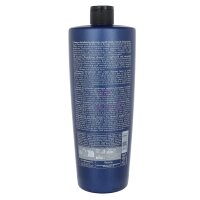 Fanola Keraterm Hair Ritual Anti-Frizz Shampoo 1000ml