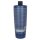 Fanola Keraterm Hair Ritual Anti-Frizz Shampoo 1000ml