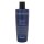 Fanola Keraterm Hair Ritual Anti-Frizz Shampoo 300ml