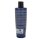 Fanola Keraterm Hair Ritual Anti-Frizz Shampoo 300ml
