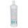 Fanola Purity Anti-Dandruff Shampoo 1000ml