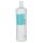 Fanola Purity Anti-Dandruff Shampoo 1000ml