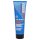 Fudge Cool Brunette Blue-Toning Shampoo 250ml