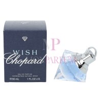 Chopard Wish Eau de Parfum 30ml