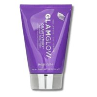 Glamglow Gravitymud Firming Treatment 100g