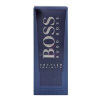 Hugo Boss Bottled Infinite Shower Gel 200ml