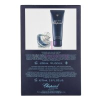 Chopard Wish Geschenkset 105ml