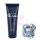 Chopard Wish Geschenkset 105ml