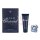 Chopard Wish Geschenkset 105ml