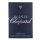 Chopard Wish Geschenkset 105ml