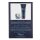 Chopard Wish Geschenkset 105ml