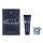 Chopard Wish Geschenkset Eau de Parfum 30ml/Shower Gel 75ml