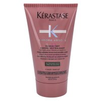 Kerastase Chroma Absolu Colour Correcting Mask 150ml