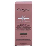 Kerastase Chroma Absolu Colour Correcting Mask 150ml