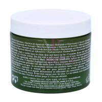 Kiehls Avocado Nourishing Hydration Mask 100g