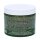 Kiehls Avocado Nourishing Hydration Mask 100g