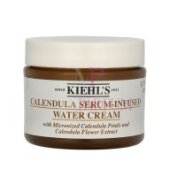 Kiehl´s Calendula Serum-Infused Water Cream 50 ml W