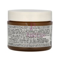 Kiehl´s Calendula Serum-Infused Water Cream 50 ml W