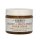 Kiehl´s Calendula Serum-Infused Water Cream 50 ml W