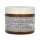 Kiehl´s Calendula Serum-Infused Water Cream 50 ml W