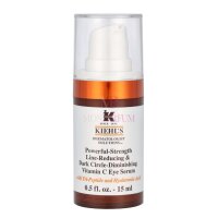 Kiehl´s Dermatologist Solutions Powerful-Strength...
