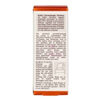 Kiehl´s Dermatologist Solutions Powerful-Strength Line-Reducing & Dark Circle-Diminishing 15 ml W