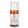 Kiehl´s Dermatologist Solutions Powerful-Strength Line-Reducing & Dark Circle-Diminishing 15 ml W