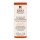 Kiehl´s Dermatologist Solutions Powerful-Strength Line-Reducing & Dark Circle-Diminishing 15 ml W