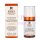 Kiehls D.S. Powerful-Strenght Vitamin C Eye Serum 15ml