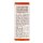 Kiehls D.S. Powerful-Strenght Vitamin C Eye Serum 15ml