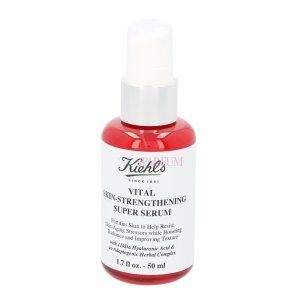 Kiehl´s Vital Skin-Strengthening Super Serum 50 ml